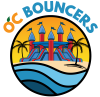 OC Bouncers Logo